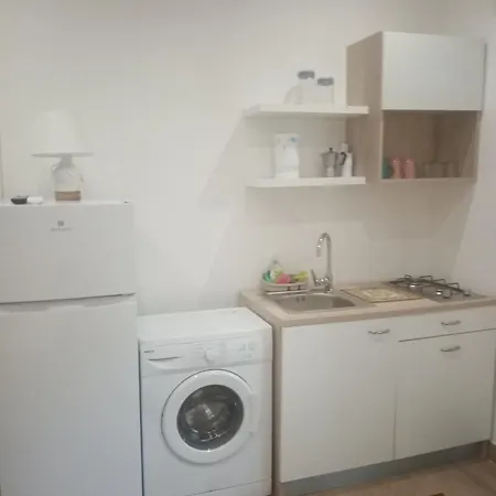 Egea Casa
