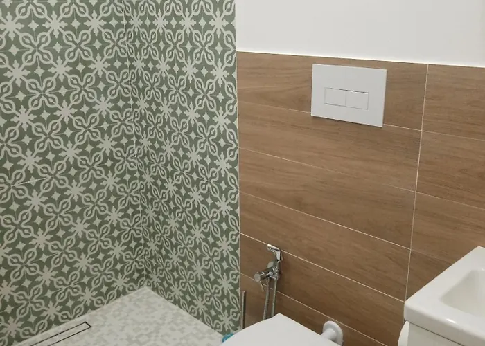 Egea Casa