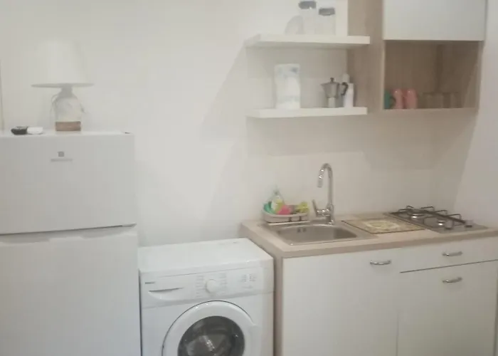 Egea Casa