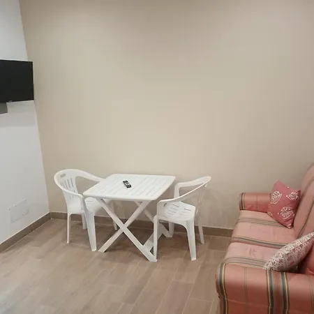 Egea Casa Capaci