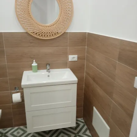 Egea Casa *