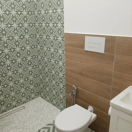 Egea Casa