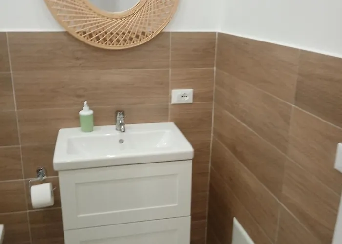 Egea Casa *